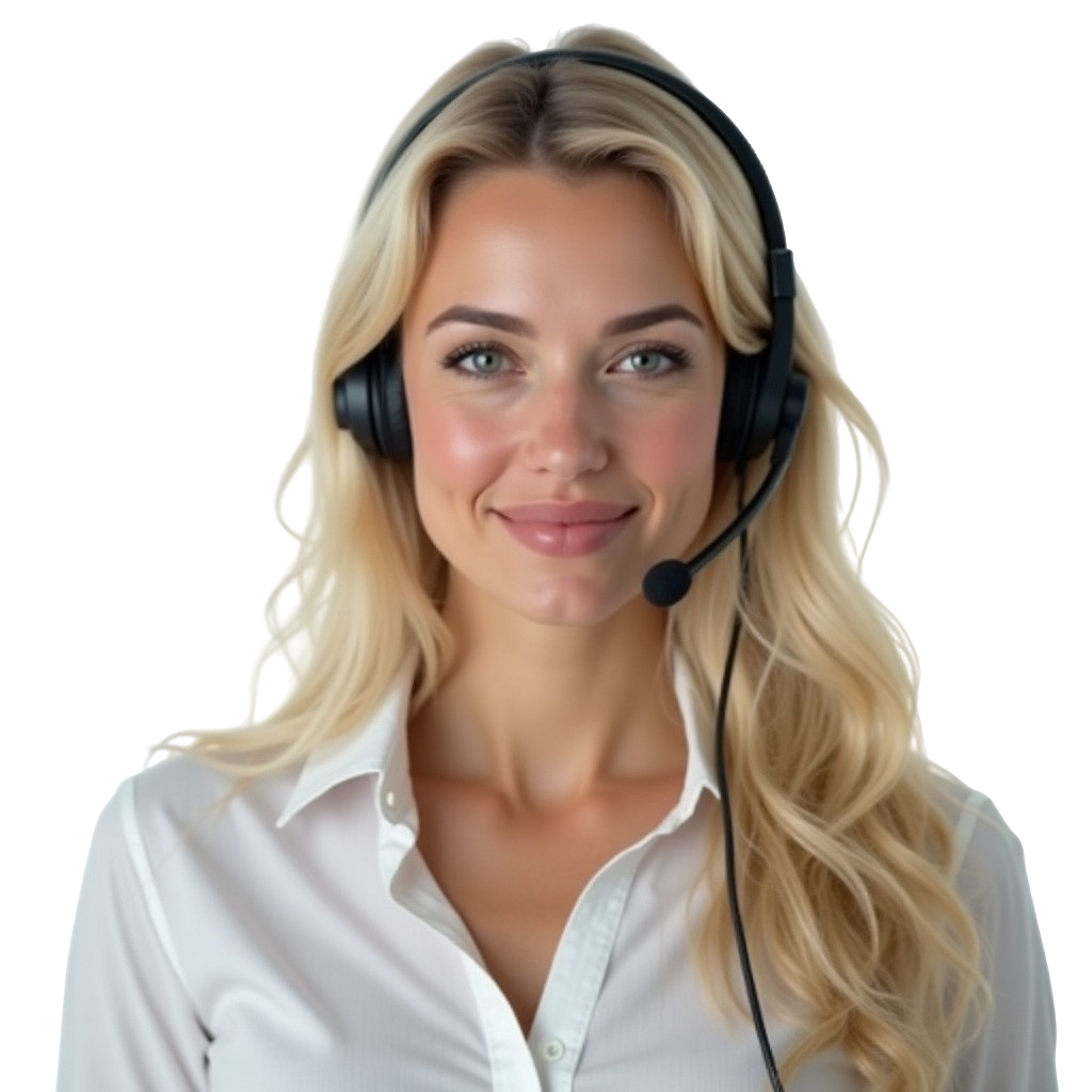 Help Desk
